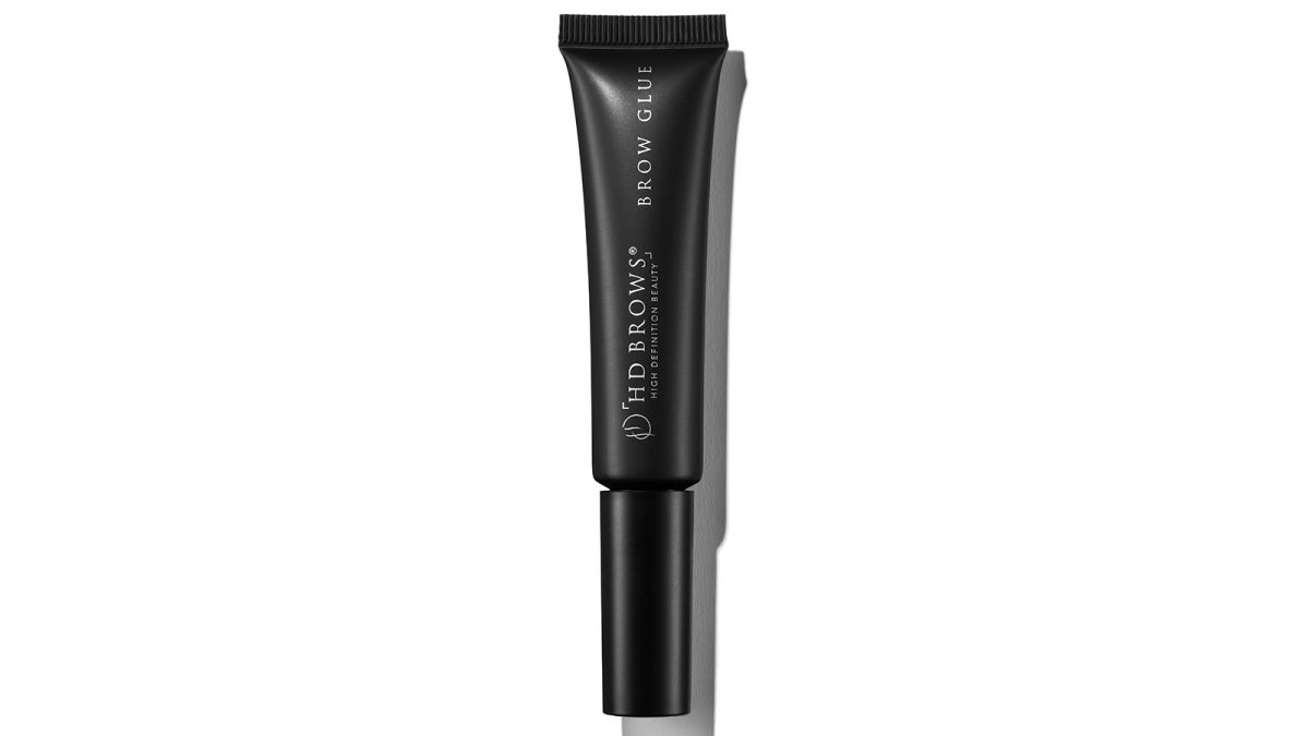 HD Brows Brow Glue – G27 Hair & Beauty